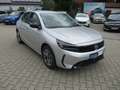 Opel Corsa F Edition  1,2 Turbo  100 PS - thumbnail 6