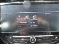 Opel Corsa F Edition  1,2 Turbo  100 PS - thumbnail 14