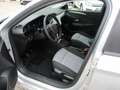 Opel Corsa F Edition  1,2 Turbo  100 PS - thumbnail 7
