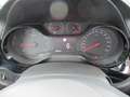 Opel Corsa F Edition  1,2 Turbo  100 PS - thumbnail 13