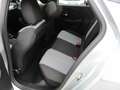 Opel Corsa F Edition  1,2 Turbo  100 PS - thumbnail 8