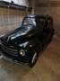 Fiat Topolino fiat topolino modello c - thumbnail 3