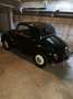 Fiat Topolino fiat topolino modello c - thumbnail 7