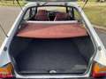 Saab 900 Coupé 2.0 C Wit - thumbnail 14