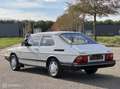 Saab 900 Coupé 2.0 C Wit - thumbnail 3