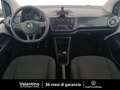 Volkswagen up! 1.0 5p. move  BlueMotion Technology White - thumbnail 7