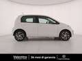 Volkswagen up! 1.0 5p. move  BlueMotion Technology White - thumbnail 2