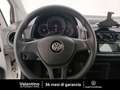 Volkswagen up! 1.0 5p. move  BlueMotion Technology White - thumbnail 13