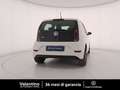 Volkswagen up! 1.0 5p. move  BlueMotion Technology White - thumbnail 3
