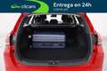 Hyundai i30 1.6CRDi Klass 48V 136 Rojo - thumbnail 17