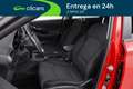 Hyundai i30 1.6CRDi Klass 48V 136 Rojo - thumbnail 14