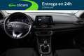 Hyundai i30 1.6CRDi Klass 48V 136 Rojo - thumbnail 13