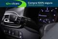 Hyundai i30 1.6CRDi Klass 48V 136 Rojo - thumbnail 24