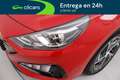 Hyundai i30 1.6CRDi Klass 48V 136 Rojo - thumbnail 10