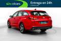 Hyundai i30 1.6CRDi Klass 48V 136 Rojo - thumbnail 9