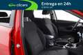 Hyundai i30 1.6CRDi Klass 48V 136 Rojo - thumbnail 16