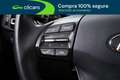 Hyundai i30 1.6CRDi Klass 48V 136 Rojo - thumbnail 23