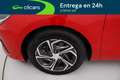 Hyundai i30 1.6CRDi Klass 48V 136 Rojo - thumbnail 11