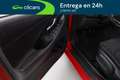 Hyundai i30 1.6CRDi Klass 48V 136 Rojo - thumbnail 18