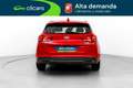 Hyundai i30 1.6CRDi Klass 48V 136 Rojo - thumbnail 4