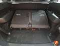 Dacia Lodgy Aniversario+1.6+80kW+%28110CV%29+GLP+7Pl White - thumbnail 7