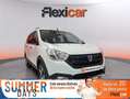 Dacia Lodgy Aniversario+1.6+80kW+%28110CV%29+GLP+7Pl White - thumbnail 1