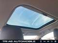 Renault Arkana Intens E-Tech Hybrid GRA PDC SHZ Navi Kli Grigio - thumbnail 13