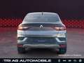 Renault Arkana Intens E-Tech Hybrid GRA PDC SHZ Navi Kli Grigio - thumbnail 3