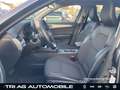 Renault Arkana Intens E-Tech Hybrid GRA PDC SHZ Navi Kli Grigio - thumbnail 7