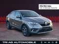 Renault Arkana Intens E-Tech Hybrid GRA PDC SHZ Navi Kli Grigio - thumbnail 1