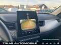 Renault Arkana Intens E-Tech Hybrid GRA PDC SHZ Navi Kli Grigio - thumbnail 15