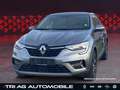 Renault Arkana Intens E-Tech Hybrid GRA PDC SHZ Navi Kli Grigio - thumbnail 5