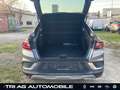 Renault Arkana Intens E-Tech Hybrid GRA PDC SHZ Navi Kli Grigio - thumbnail 10