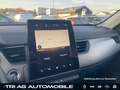 Renault Arkana Intens E-Tech Hybrid GRA PDC SHZ Navi Kli Grigio - thumbnail 14