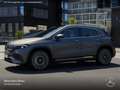 Mercedes-Benz EQA 250 AMG+20"+PLUS-PAKET+PANO+360+KEYLESS Gris - thumbnail 3