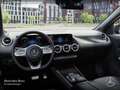 Mercedes-Benz EQA 250 AMG+20"+PLUS-PAKET+PANO+360+KEYLESS Gris - thumbnail 11