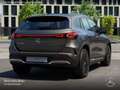 Mercedes-Benz EQA 250 AMG+20"+PLUS-PAKET+PANO+360+KEYLESS Grau - thumbnail 5