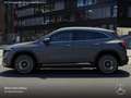Mercedes-Benz EQA 250 AMG+20"+PLUS-PAKET+PANO+360+KEYLESS Grau - thumbnail 6