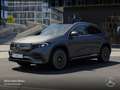 Mercedes-Benz EQA 250 AMG+20"+PLUS-PAKET+PANO+360+KEYLESS Gris - thumbnail 15
