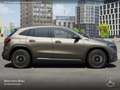 Mercedes-Benz EQA 250 AMG+20"+PLUS-PAKET+PANO+360+KEYLESS Gris - thumbnail 23