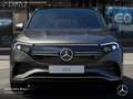 Mercedes-Benz EQA 250 AMG+20"+PLUS-PAKET+PANO+360+KEYLESS Gris - thumbnail 8