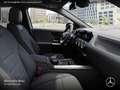 Mercedes-Benz EQA 250 AMG+20"+PLUS-PAKET+PANO+360+KEYLESS Gris - thumbnail 13
