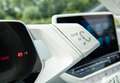 Volkswagen ID.3 Life 150kW Verde - thumbnail 25