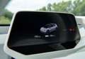 Volkswagen ID.3 Life 150kW Verde - thumbnail 28