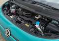 Volkswagen ID.3 Life 150kW Verde - thumbnail 15