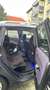 Honda FR-V 1.8 Automatik Executive - thumbnail 13