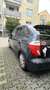 Honda FR-V 1.8 Automatik Executive - thumbnail 6