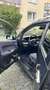 Honda FR-V 1.8 Automatik Executive - thumbnail 16