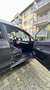 Honda FR-V 1.8 Automatik Executive - thumbnail 11