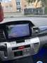 Honda FR-V 1.8 Automatik Executive - thumbnail 7